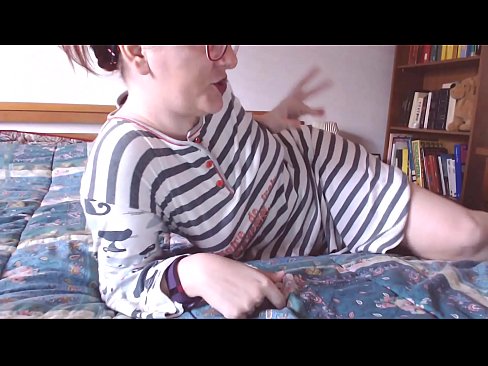 ❤️ Бул чоң кара корозду оозуңузга кичинекей кулуңуз ❌ Силиктөө видео  боюнча бизде