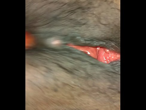 ❤️ Жайылып Менин Fat Киска кылып Бул Сквирт ❌ Силиктөө видео боюнча бизде