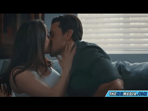 ❤️ Жакшы энеси менен романтикалык секс ❌ Силиктөө видео боюнча бизде