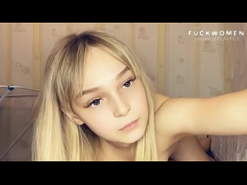 ❤️ Тойбогон мектеп окуучусу классташына катуу пульсациялуу каймак берет ❌ Силиктөө видео боюнча бизде
